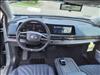 2024 Nissan Ariya Platinum+ e-4ORCE