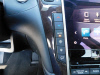 2016 INFINITI Q50 Sport