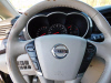 2012 Nissan Quest 3.5 SL