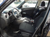2012 Nissan Juke S