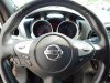 2015 Nissan Juke SL