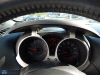 2013 Nissan Juke SV