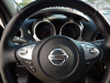 2012 Nissan Juke SV