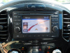 2012 Nissan Juke SL