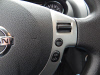 2015 Nissan Rogue Select