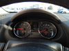 2014 Nissan Rogue Select