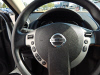 2012 Nissan Rogue SV