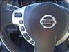 2013 Nissan Rogue SV w/SL Package