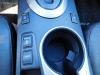 2013 Nissan Rogue SV w/SL Package
