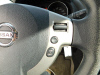 2010 Nissan Rogue 