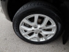 2013 Nissan Rogue SL
