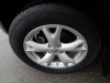 2010 Nissan Rogue SL
