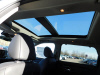 2021 Nissan Rogue Plat.