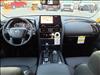 2024 Nissan Armada SV