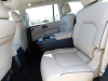 2021 Nissan Armada SL