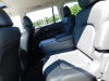 2021 Nissan Armada SL