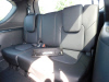 2021 Nissan Armada SL