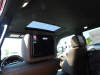 2021 Nissan Armada Platinum