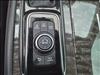 2021 Nissan Armada Platinum