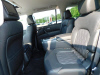 2021 Nissan Armada Platinum