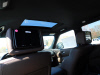 2021 Nissan Armada Plat