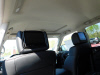 2021 Nissan Armada Platinum