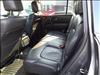 2017 Nissan Armada SV