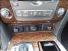 2020 Nissan Armada Platinum