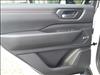 2025 Nissan Armada SL