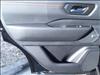 2025 Nissan Armada SL