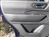 2025 Nissan Armada SL