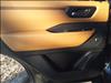 2025 Nissan Armada SL