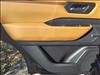 2025 Nissan Armada SL