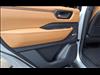 2025 Nissan Armada SL