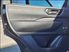 2025 Nissan Armada SL