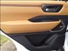 2025 Nissan Armada Platinum
