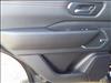 2025 Nissan Armada Platinum
