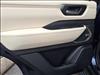2025 Nissan Armada Platinum Reserve
