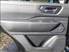 2025 Nissan Armada Platinum
