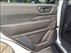 2025 Nissan Armada PRO-4X
