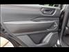 2025 Nissan Armada Platinum