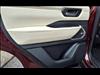 2025 Nissan Armada Platinum