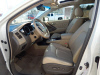 2009 Nissan Murano LE