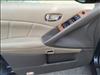 2013 Nissan Murano Platinum Edition