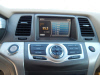 2011 Nissan Murano SL