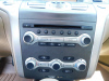 2011 Nissan Murano SV