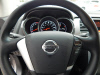 2011 Nissan Murano S