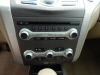 2011 Nissan Murano LE