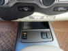2013 Nissan Murano Platinum