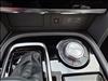 2023 INFINITI QX80 Luxe